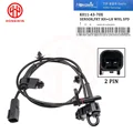 FRT 1PCS