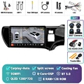 8G-128G 360 DVR