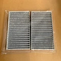 Cabin Air Filter