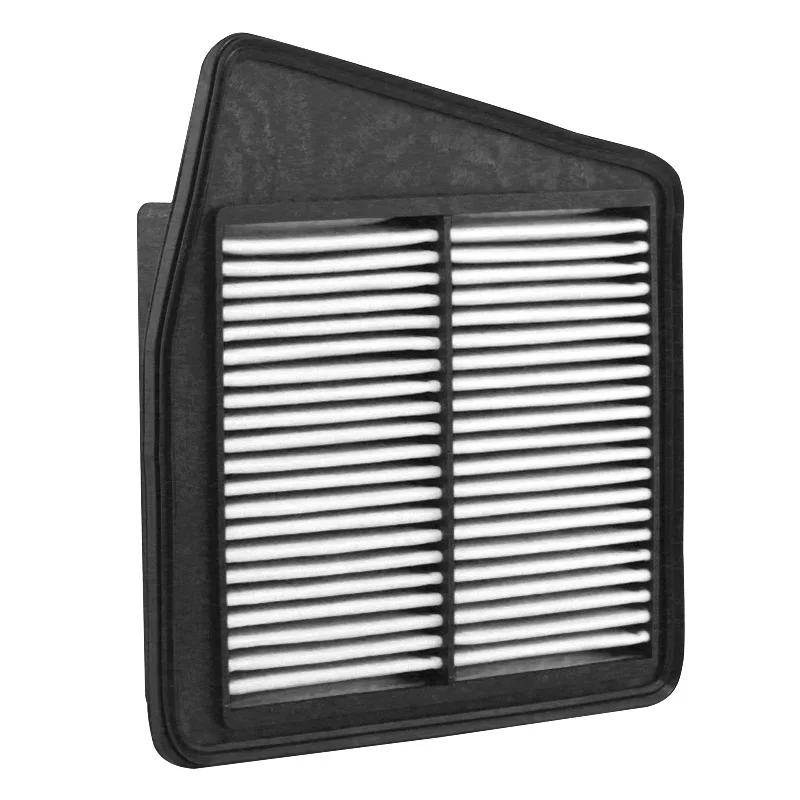 Filtro de aire WESTGUARD para Honda Accord VIII 2.0L 2007-2013 - imagen 4