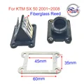 Full Kit(Fiberglass)