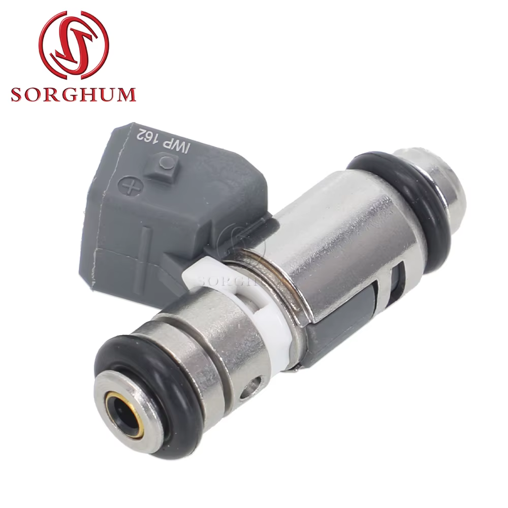 IWP-162 28040151A – Inyector de combustible Ducati Multistrada - imagen 5