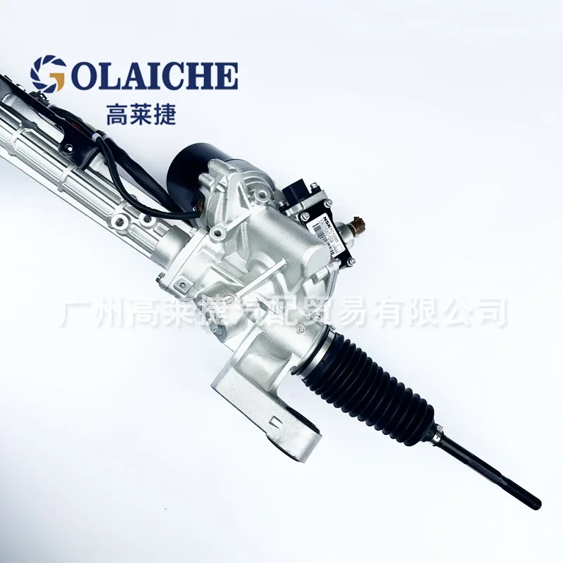 53601-T0A-A03 Conjunto de dirección Honda CR-V LHD - imagen 3