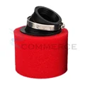 R-Elbow-42mm