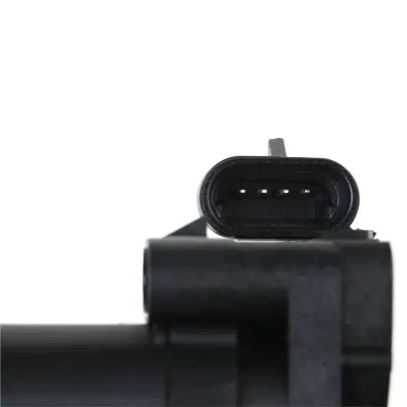 Actuador cerradura puerta delantera Aveo 5 Optra Pontiac Wave G3 - imagen 3