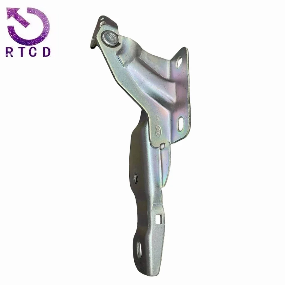 Bisagra capó derecha 79110-1F000 para Kia Sportage 2005-2008 - imagen 4