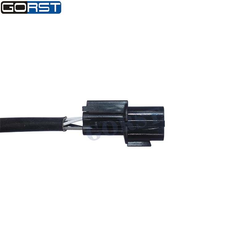 Sonda lambda 39210-2C100 para Hyundai Terracan y Kia Sorento - imagen 4