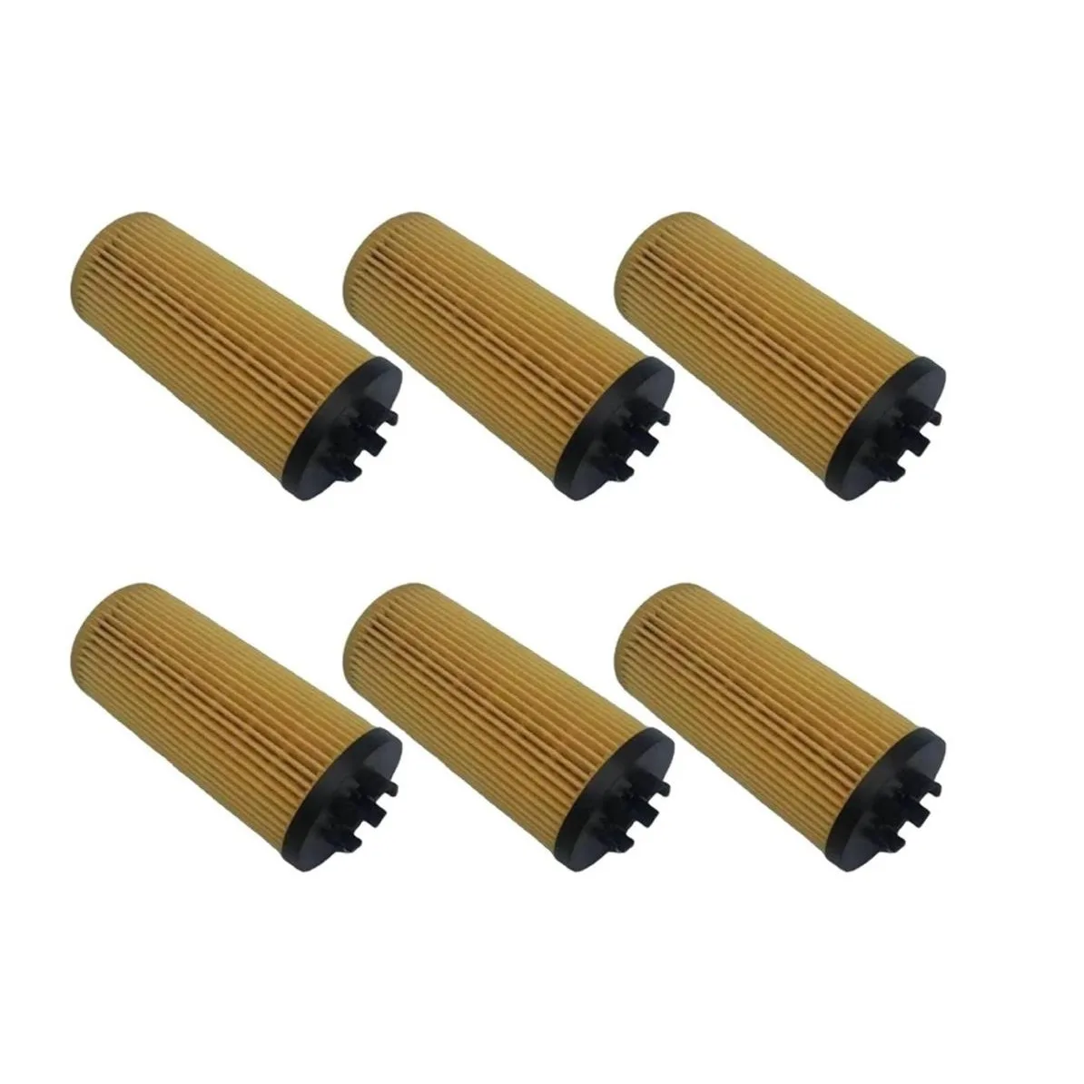 11428593186 Filtro de aceite MINI F40, F48, F39, F45, F55 y F56
