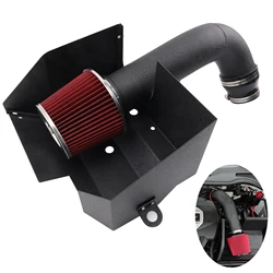 Tubo de admisión del turbo para Audi A3, TT y VW GTI sin MAF