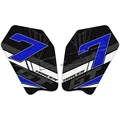 3M Tank Pad 001