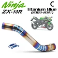 TYPE-C