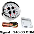 WS 240-33ohm