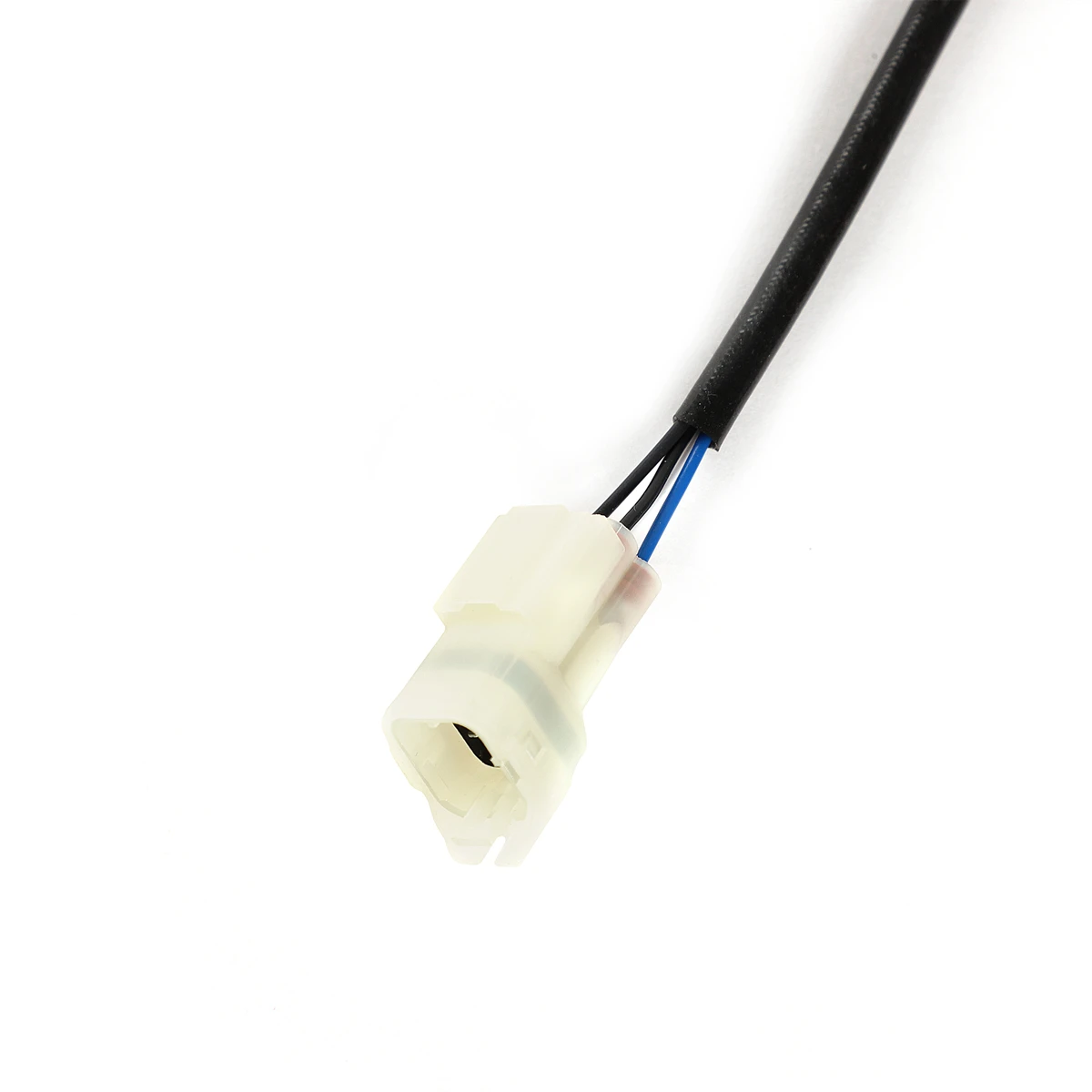 18213-50G00 Sonda lambda posterior para Suzuki Baleno - imagen 3
