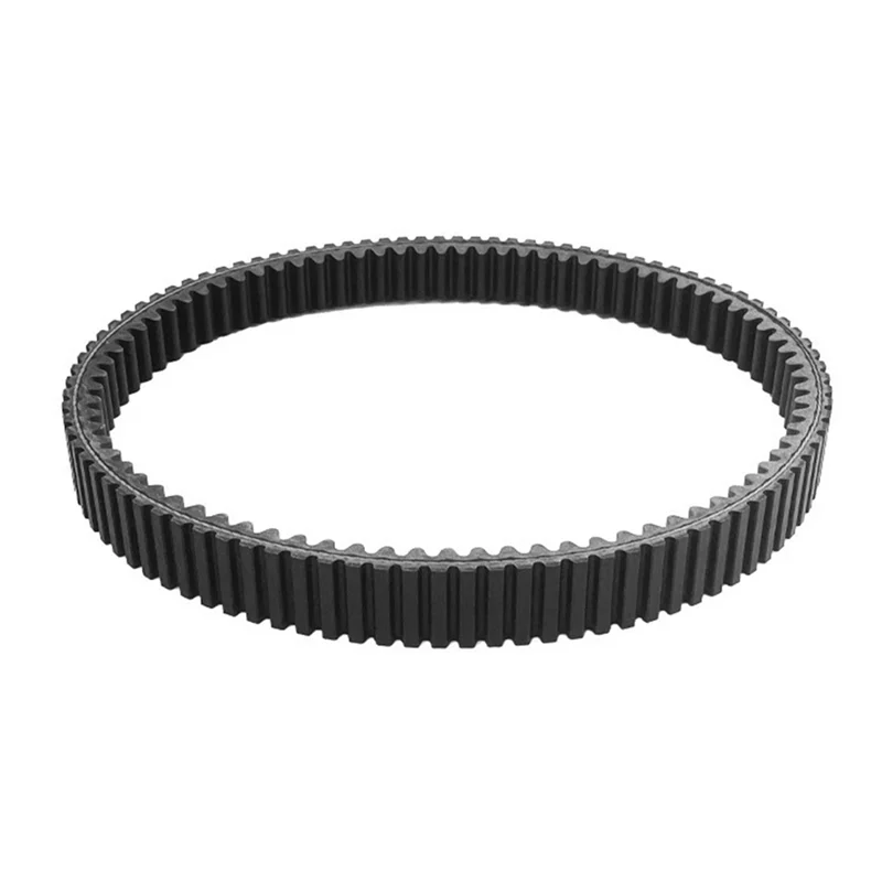 Correa de transmisión CVT 38103 para Linhai T-BOSS 570/650 E5 - imagen 4