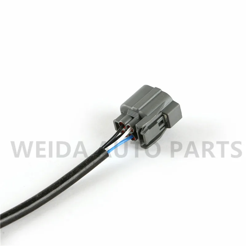 36532-PEL-003 Sensor lambda trasero – Honda Civic 1.8-2.0 1999-2002 - imagen 4