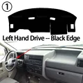Black Edge