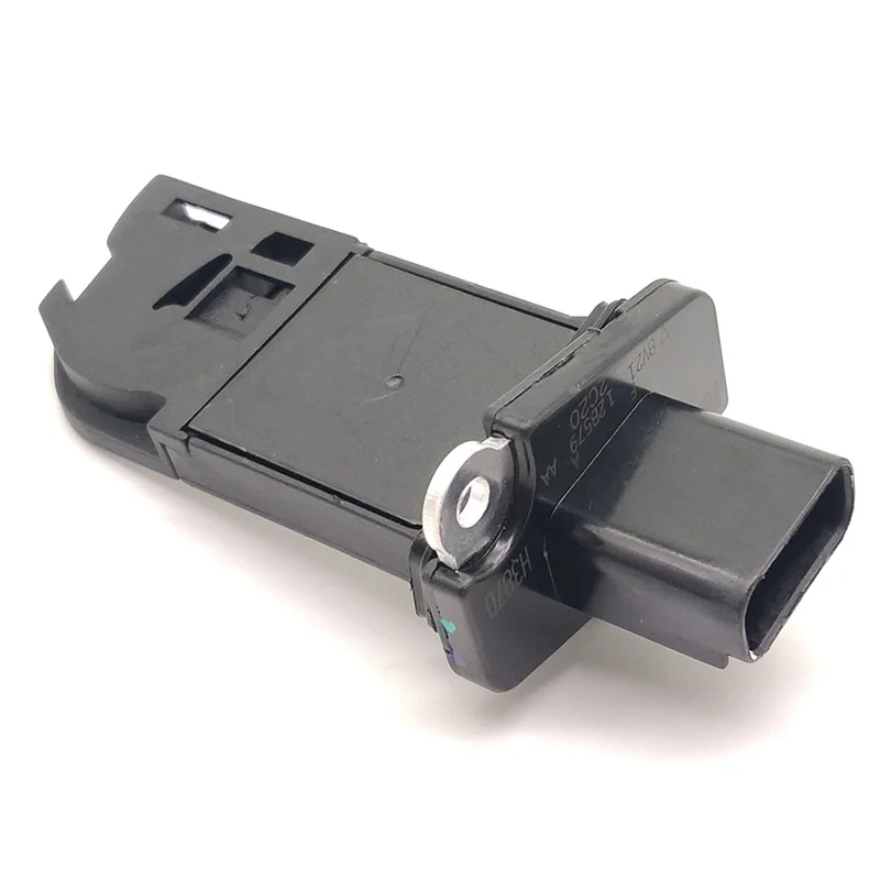 AFH70M-83 Sensor MAF Ford Fiesta Galaxy Mondeo - imagen 4
