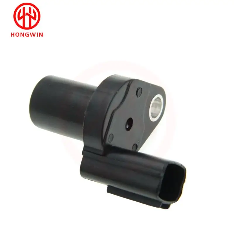 Sensor Posición Cigüeñal Suzuki Swift Baleno Jimny Carry Wagon R 1998-2017 J5T11071 - imagen 5