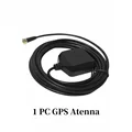 1pc gps antenna