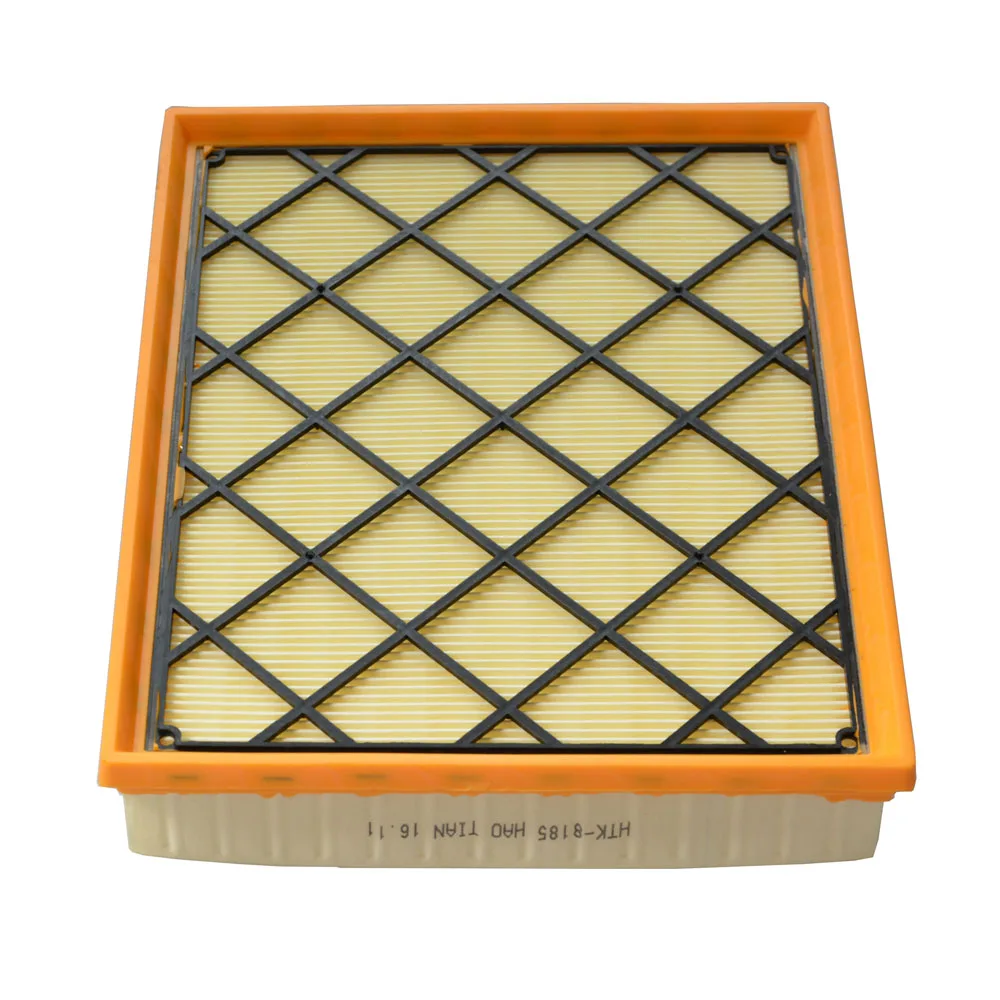 Juego filtros aire, aceite y habitáculo EB3G9601AA para MG RX8 2.0 - imagen 2