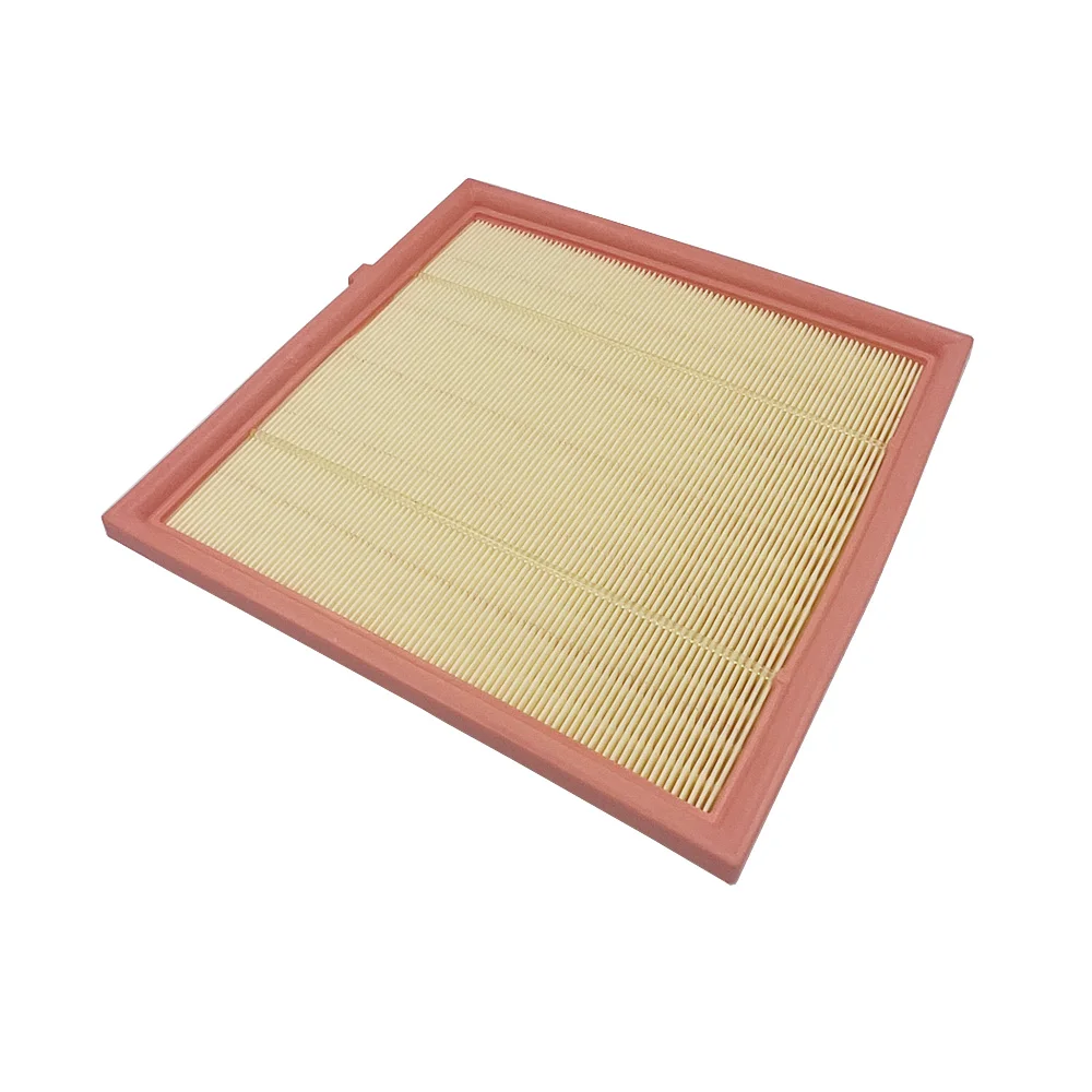 Engine Air Filter For BAIC BEIJING BJ60 2.0T 2022 2023 Car Spare Parts Auto Accessories 4K31TD 4F20TC30 B00029406 - imagen 3