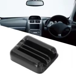 Base espejo retrovisor interior 815542 para Peugeot 206/207/307/407