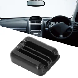 Base espejo retrovisor interior 815542 para Peugeot 206/207/307/407