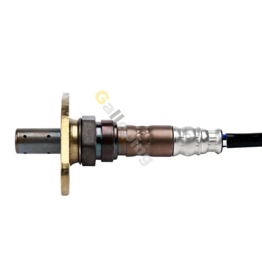 2x Sonda lambda O2 aguas arriba y aguas abajo – Toyota Tacoma 2000-2004 - imagen 5