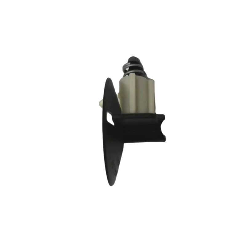 Clip de fijación de faros original 9672905880 – DS5, DS6, DS5LS y DS4S - imagen 4