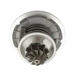 Chra Turbocompresor para Volvo S80 II T4 B4164T 180 CV