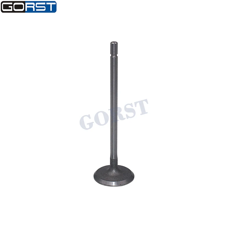 Renault OEM 7701471378 válvula de escape para Clio Kangoo - imagen 2