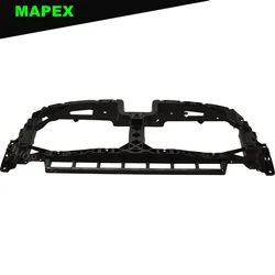 Protector del soporte del radiador Ford Super Duty 2017-2019