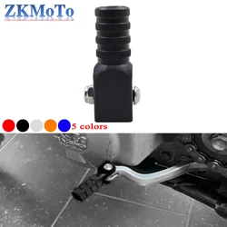 Punta de palanca de cambios para KTM SX/EXC y Husqvarna