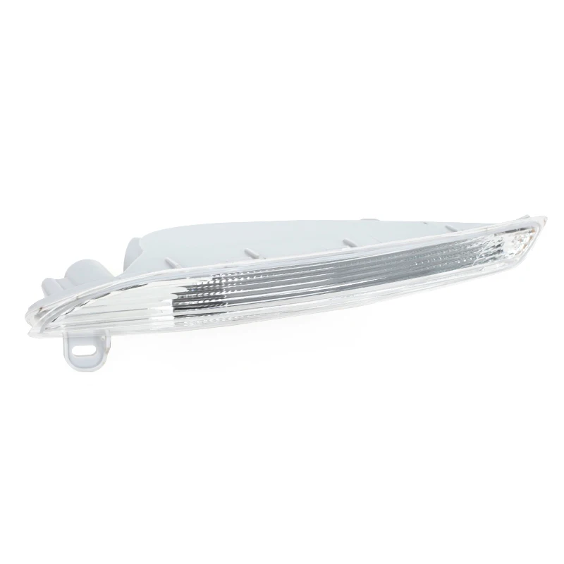9687188680 9678188780 Luz delantera Citroen DS5 DRL y intermitente - imagen 4