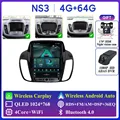 4G 64G DVR B