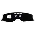 Black Side LHD