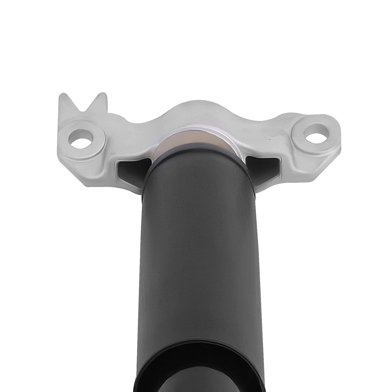 Amortiguador trasero derecho 436854 para Opel Insignia A (G09) - imagen 5