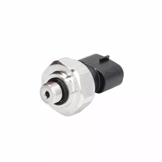 499000-7880 Sensor presión A/A Toyota Yaris, Corolla y Camry - imagen 2