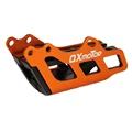 Orange  QX