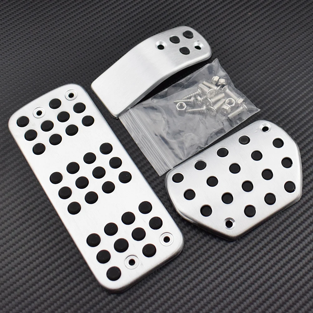 Cubierta Pedal Gas PEUGEOT 207 308 408 / CITROEN C3 C4 DS3 - imagen 2