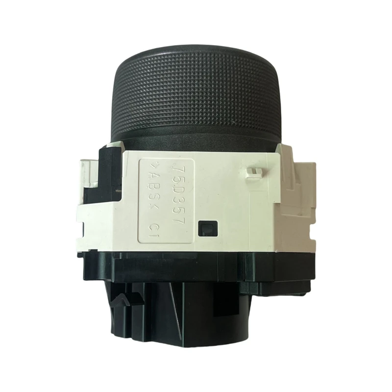 Mando de climatización para Toyota Corolla y RAV4 (2006-2013) - imagen 5