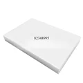 1pcs 82348995 