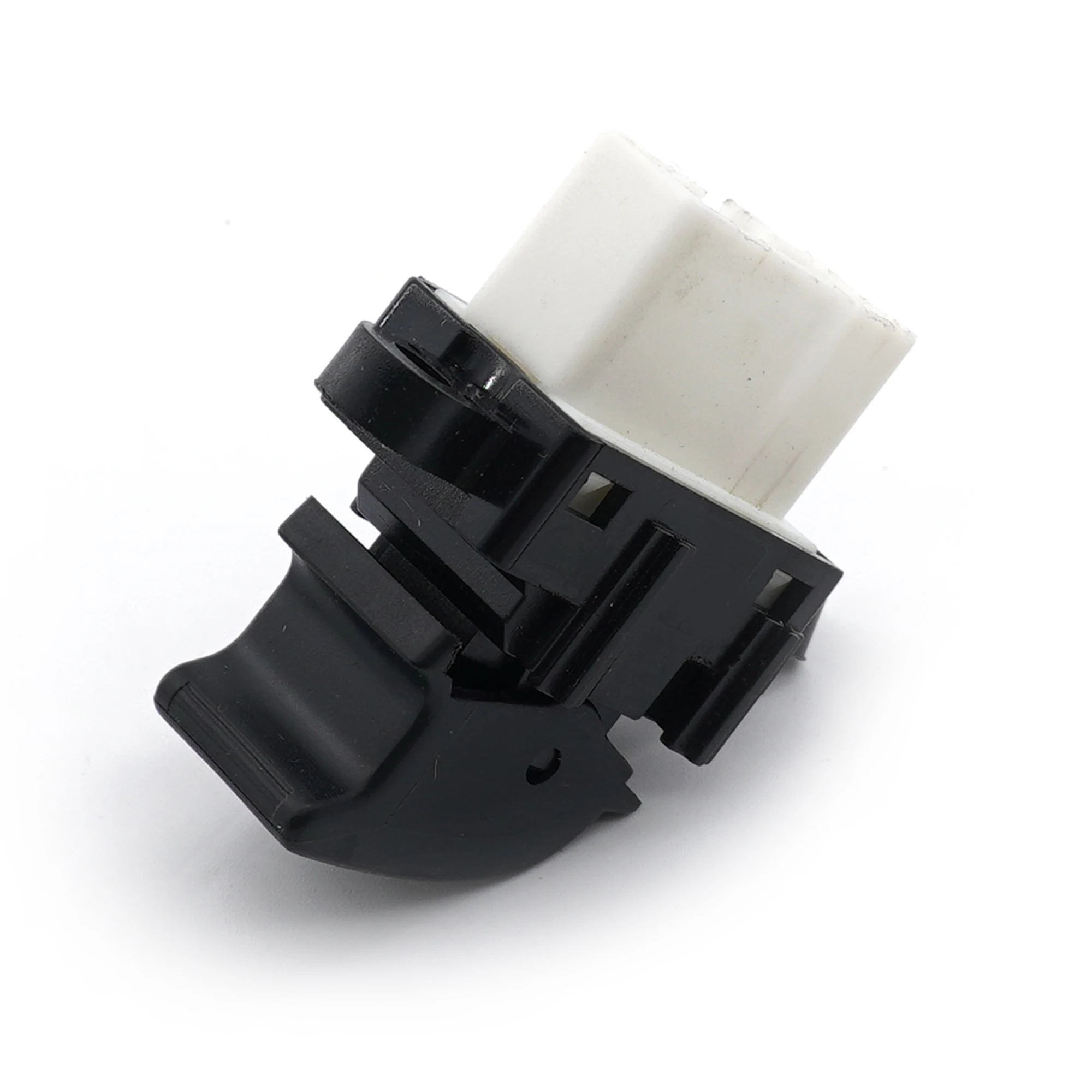 GE4T-66-370A botón control ventana única Mazda 6 Ford Ranger - imagen 2