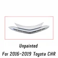 16-19Unpainted