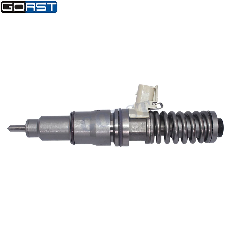 7421340612 Inyector de combustible para Renault y Volvo - imagen 2
