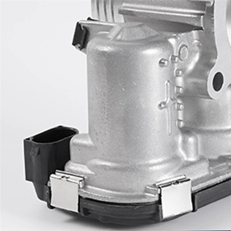22030-31010 Cuerpo de mariposa Toyota Tacoma 4.0 V6** - imagen 5