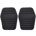 2 PCS