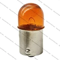 Rear turn signal