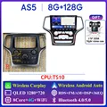 8G 128G AHD B