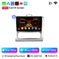 F WIFI (2G 32G) B